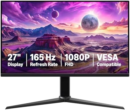 Amazon.com: Apple Studio Display - Standard Glass - Tilt